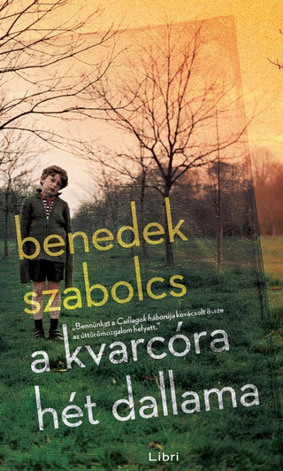 Illustration for article titled Kádár János kvarcóráját rinocérosz tiporja – elolvastam 3 magyar regényt